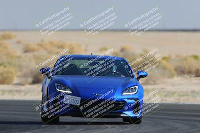 media/Feb-12-2023-Club Racer Events (Sun) [[9ed0490a96]]/5-Beginner (Blue)/Session 3 (Turn 16)/